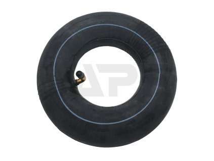 duse vzdusnice 4 10 3 50 4 tr87 k opernemu nafukovacimu kolecku