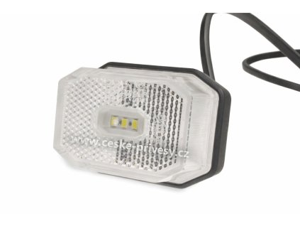 ChatGPT Image 18. 2. 2026 14 01 28