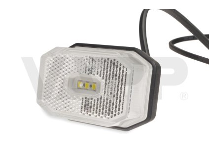 fristom ft 001 b led svitilna predni obrysova (1)