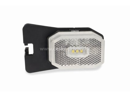 ChatGPT Image 18. 2. 2026 13 38 34