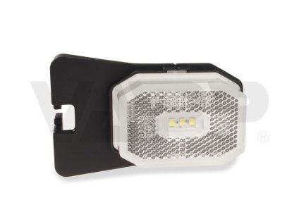 fristom ft 001 bi led svitilna predni obrysova (1)