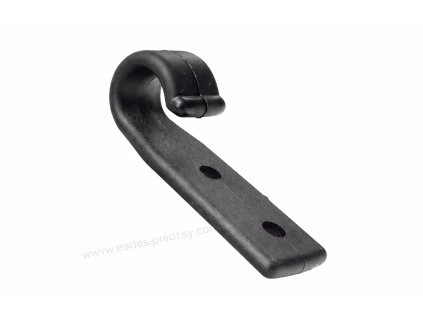 ChatGPT Image 18. 2. 2026 14 32 56