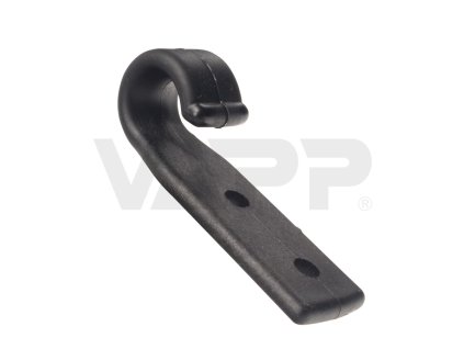 hacek plastovy k napinaci gume (1)