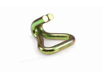 ChatGPT Image 18. 2. 2026 14 38 38