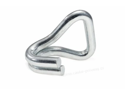 ChatGPT Image 18. 2. 2026 14 42 06