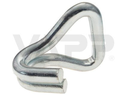 hak na popruh 50 mm dvojity (1)