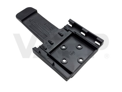 jokon tripus drzak klinu zakladaciho plast