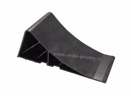 ChatGPT Image 18. 2. 2026 14 57 21