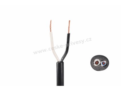 ChatGPT Image 18. 2. 2026 14 59 19