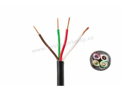 ChatGPT Image 18. 2. 2026 15 02 18