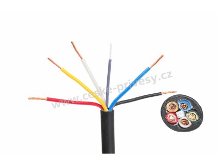 ChatGPT Image 18. 2. 2026 15 04 00