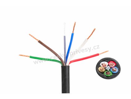 ChatGPT Image 18. 2. 2026 15 05 32