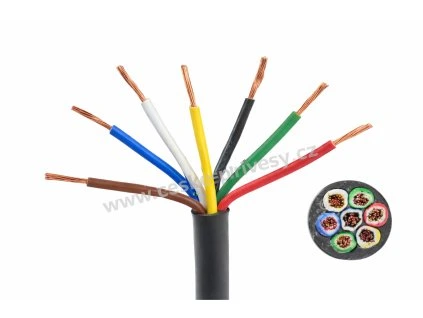 ChatGPT Image 18. 2. 2026 15 09 20