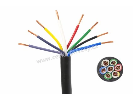 ChatGPT Image 18. 2. 2026 15 12 50