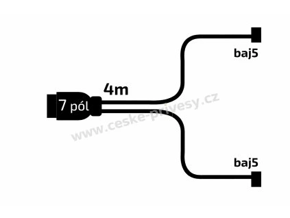 ChatGPT Image 19. 2. 2026 09 56 34