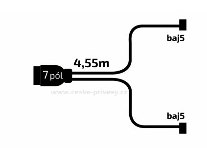 ChatGPT Image 19. 2. 2026 10 42 03