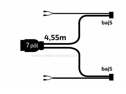 ChatGPT Image 19. 2. 2026 10 48 57