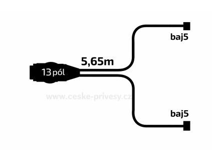 ChatGPT Image 19. 2. 2026 12 02 32