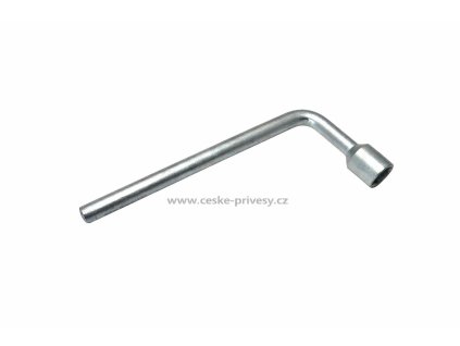 ChatGPT Image 19. 2. 2026 13 04 47