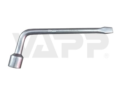 klic na kola pro matice 19