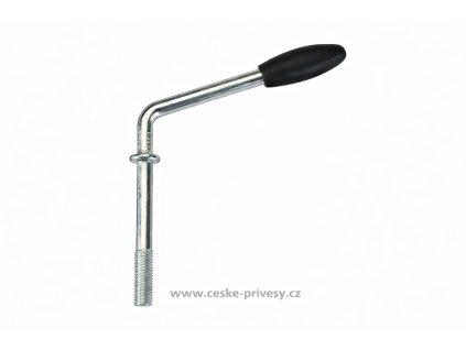 ChatGPT Image 20. 2. 2026 06 23 44