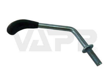 klicka drzaku operneho kolecka m12x30 mm ke lb60 zasouvacimu