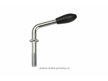 ChatGPT Image 20. 2. 2026 06 39 35