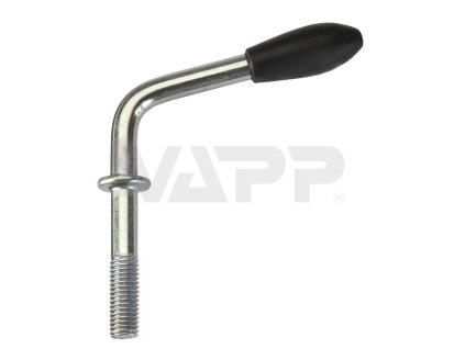 klicka drzaku operneho kolecka m12x60 mm k drzaku 48 mm (1)