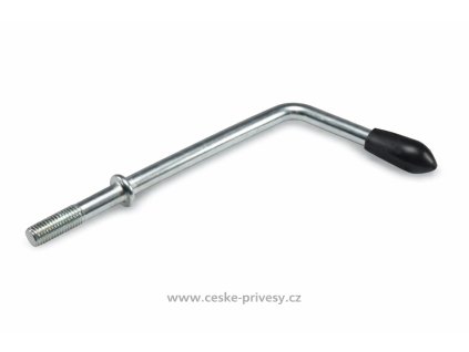 ChatGPT Image 20. 2. 2026 06 55 56