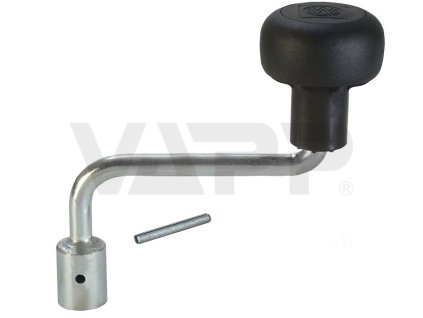 klicka operneho kolecka ww st48