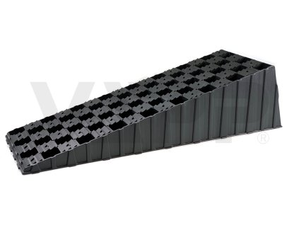 klin zvedaci 600 mm 1000 kg plastovy (1)