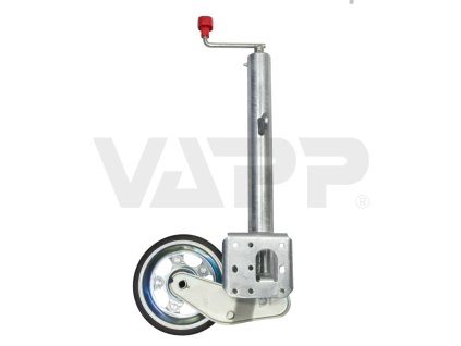 kolecko operne automat al ko 60 230x80 500 300 kg (2)