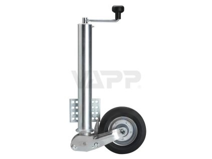 kolecko operne automat winterhoff vk 60 kh 200 vbb 250 kg plocha priruba