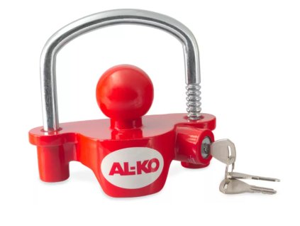 Zámek AL KO Safety UNIVERSAL