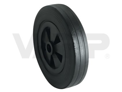 kolecko samostatne winterhoff k st 48 200 v 200x50 plastovy disk