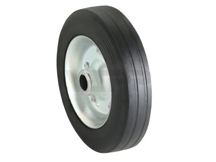 kolecko samostatne winterhoff k st 48 200 vb 200x50 ocelovy disk