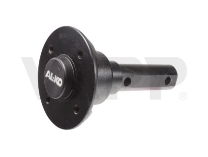 kolova jednotka al ko nebrzdena pro napravy starr ls 750 kg 100x4 1 ks (2)