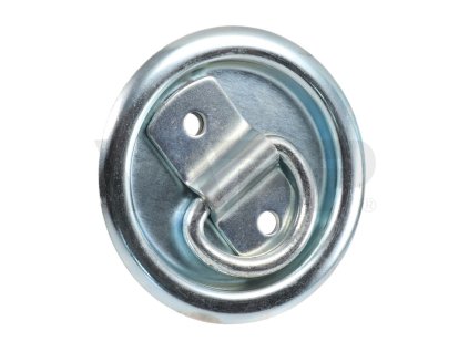 kotevni miska rt 1000 kg pr 130 mm pozink