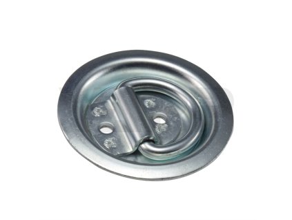 kotevni miska rt 750kg pr 84 mm pozink