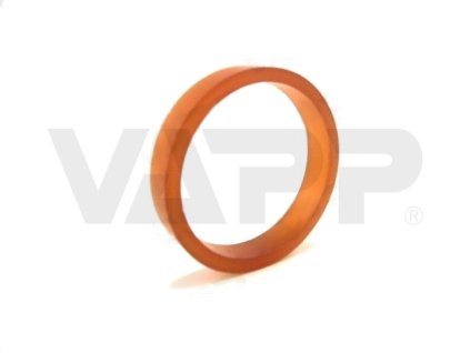 krouzek dorazovy al ko 161s 251s na tyc pr 50 mm