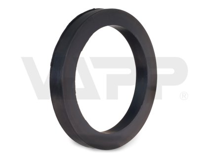 krouzek dorazovy knott kf7 5 kf30 na tyc pr 45 50 mm