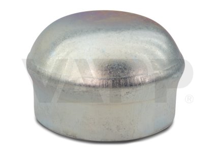 krytka naboje dora pr 46 5 48 5 mm (1)