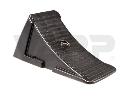 al ko uk 10 k 2 klin zakladaci plastovy