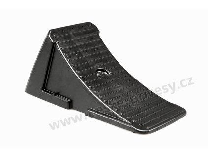 ChatGPT Image 11. 2. 2026 07 55 41