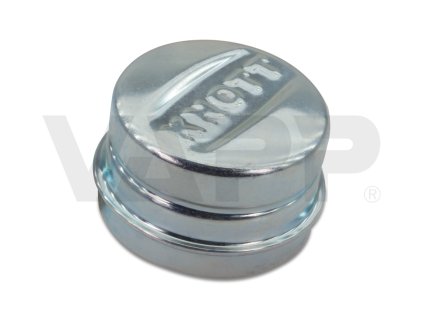 krytka naboje knott pr 52 1 mm pro buben 250x40 (1)