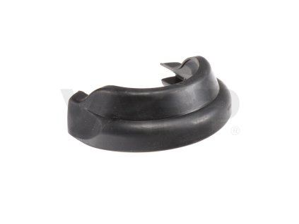 krytka tazne spojky al ko ak 161 270 soft dock (1)