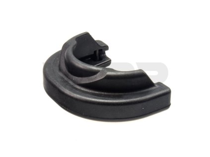 krytka tazne spojky al ko ak 301 351 soft dock