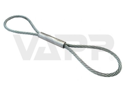 lanko bezpecnostni zachytne al ko 750 kg