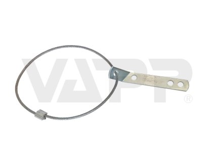 lanko bezpecnostni zachytne s drzakem knott 750 kg (1)