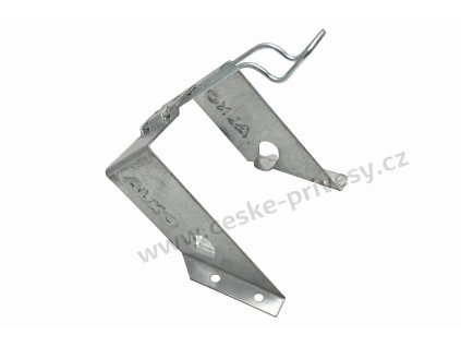 ChatGPT Image 11. 2. 2026 08 40 16